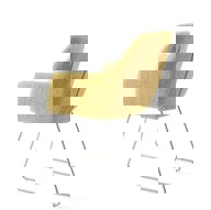 6681_5
