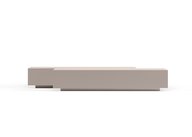Salontafel Glynn | PUUUR