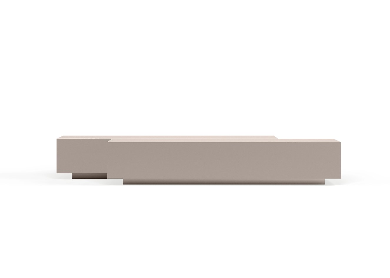 Glynn Salontafel