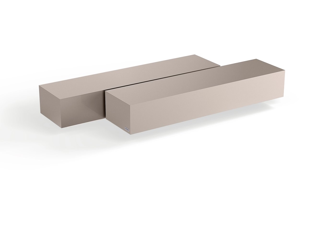 Glynn Salontafel