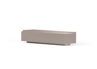 Salontafel Glynn | PUUUR
