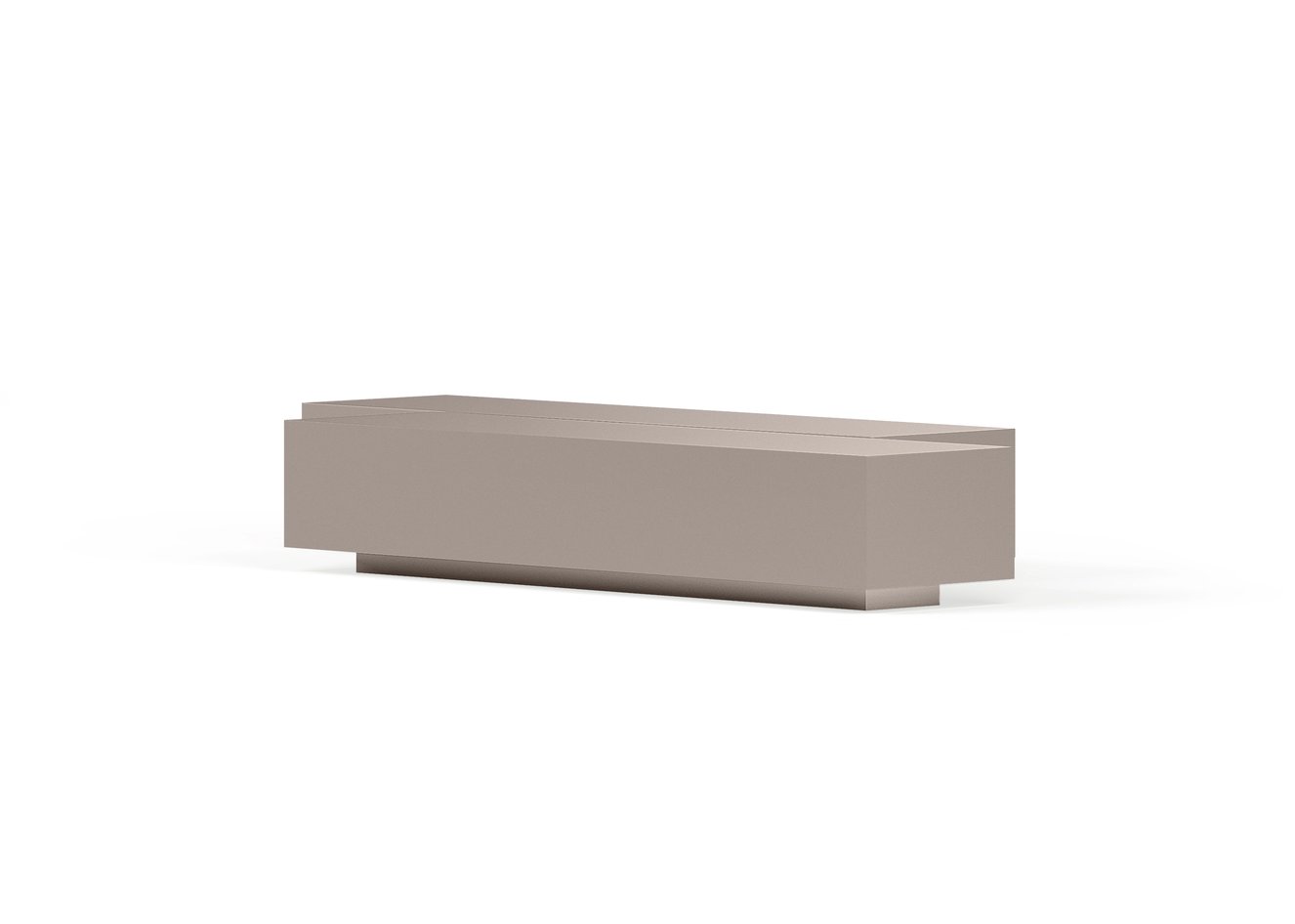 Glynn Salontafel
