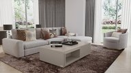 Salontafel Yaden | PUUUR