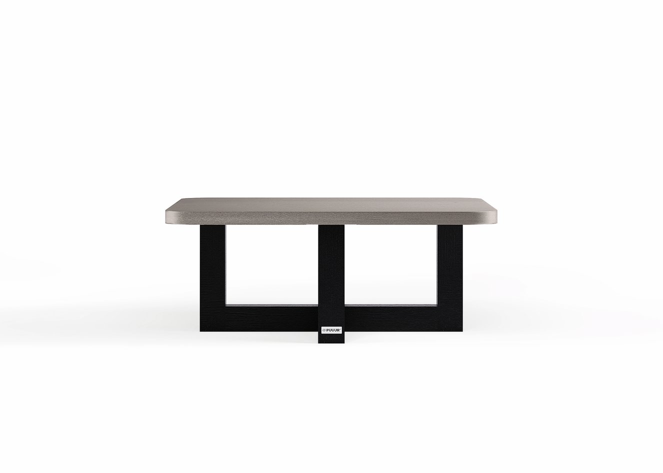 Junia Salontafel Eiken