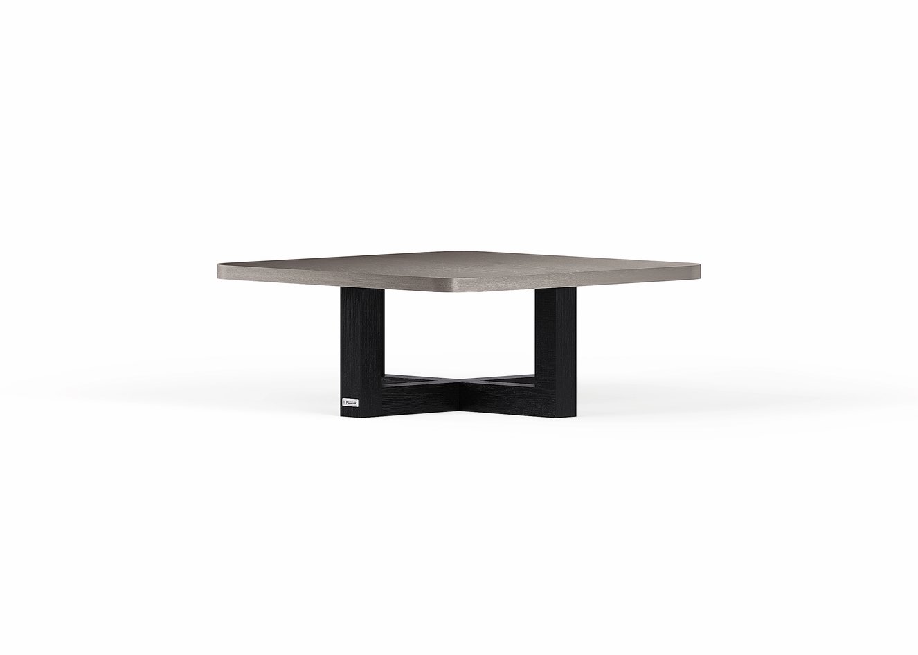 Junia Salontafel Eiken