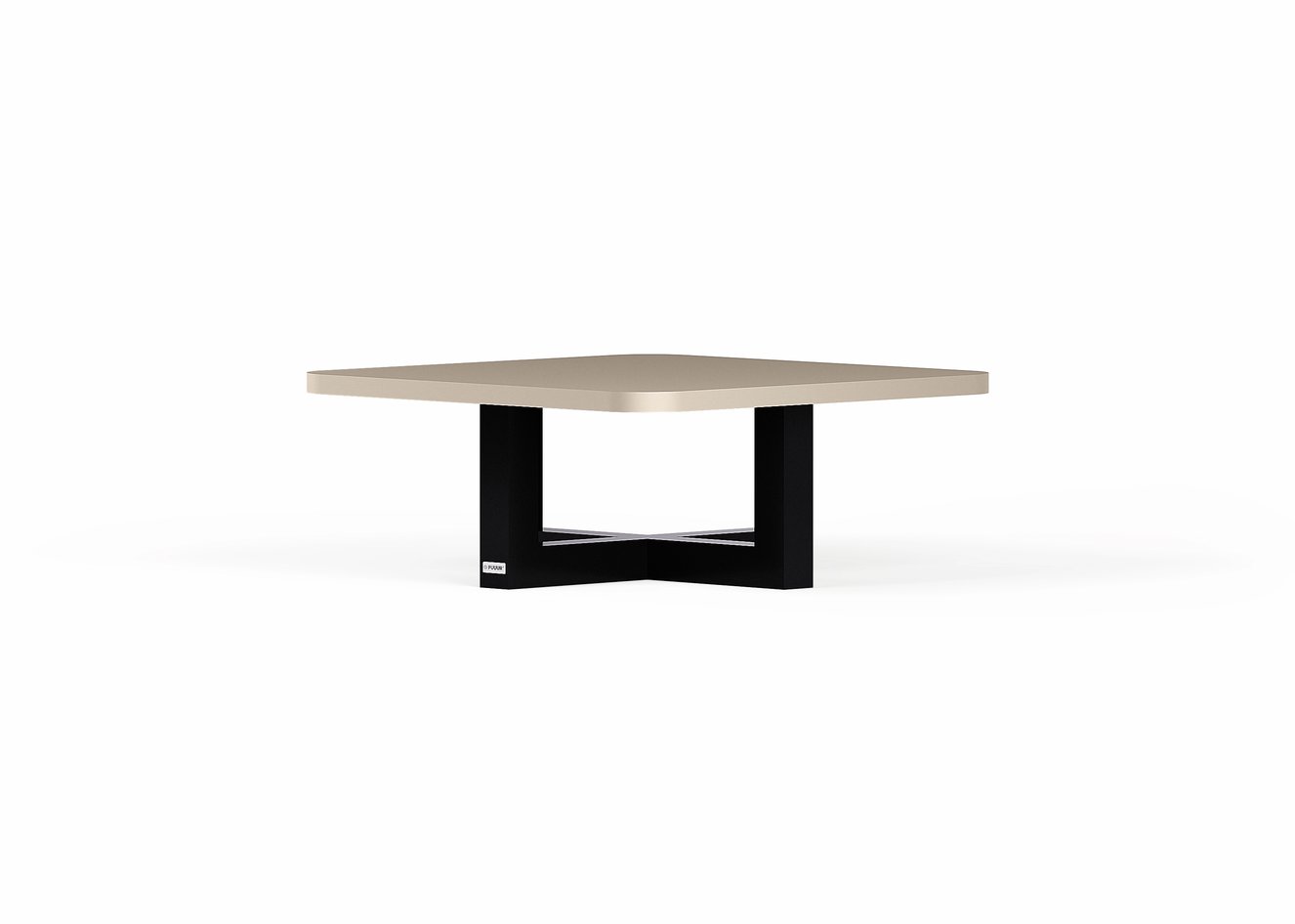 Junia Salontafel