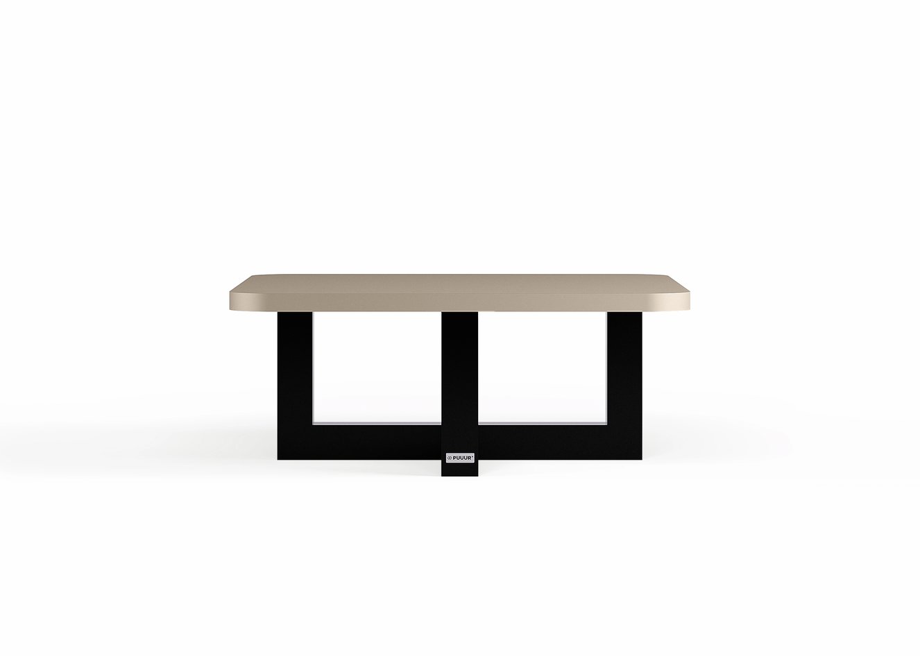Junia Salontafel