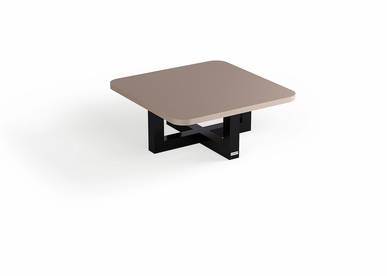 Junia Salontafel