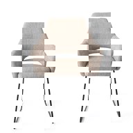 6831_1