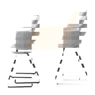 6831_2
