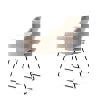 6831_4