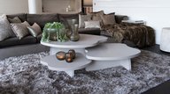 Refurbished-Mura_Juistformaat