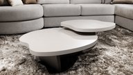Maru Double | Luxe Salontafels | PUUUR