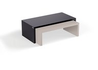 Salontafel Nikau | PUUUR