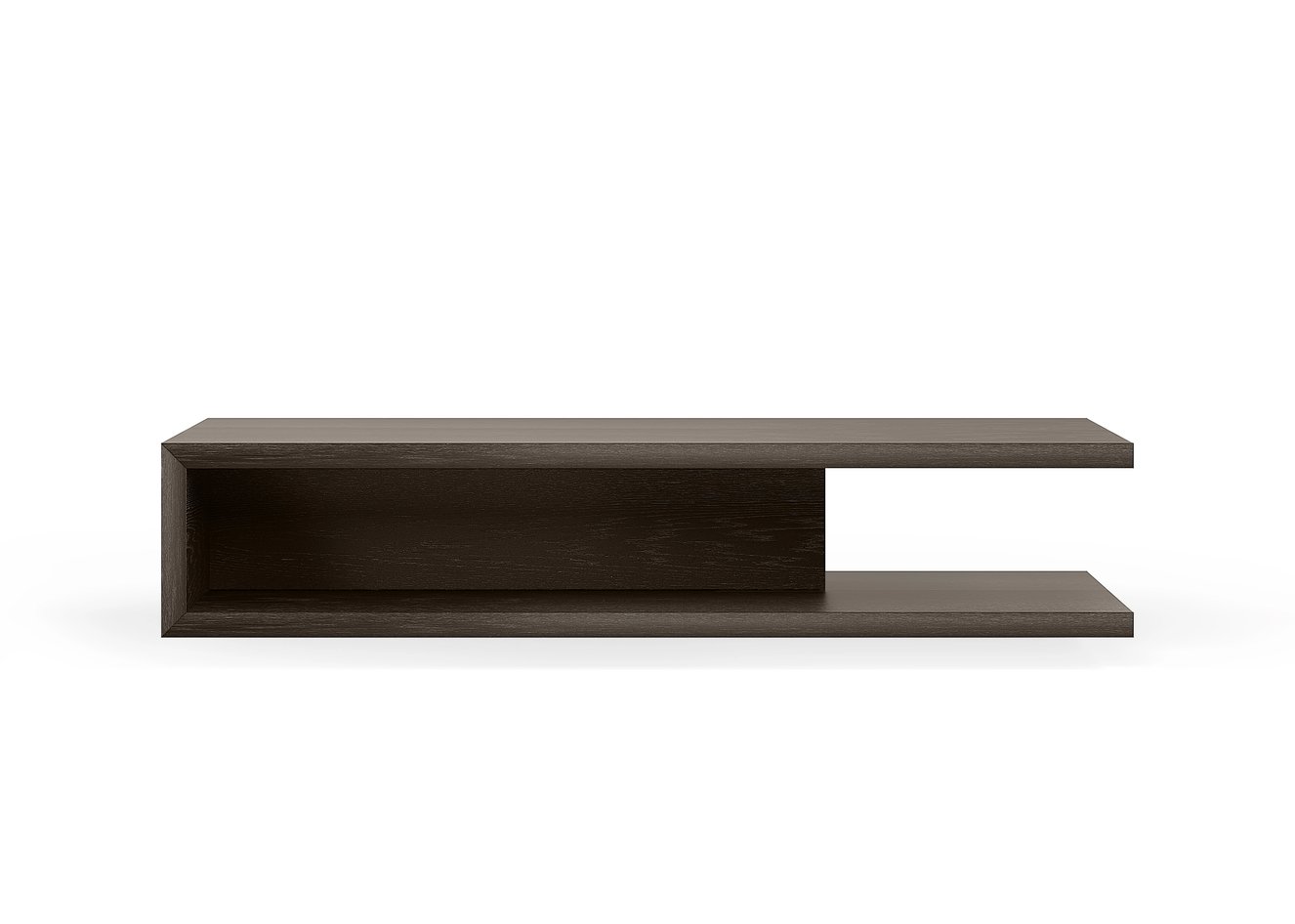 Coco Salontafel Eiken