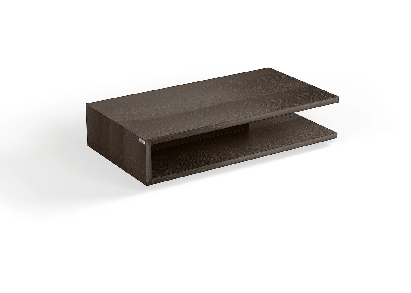 Coco Salontafel Eiken