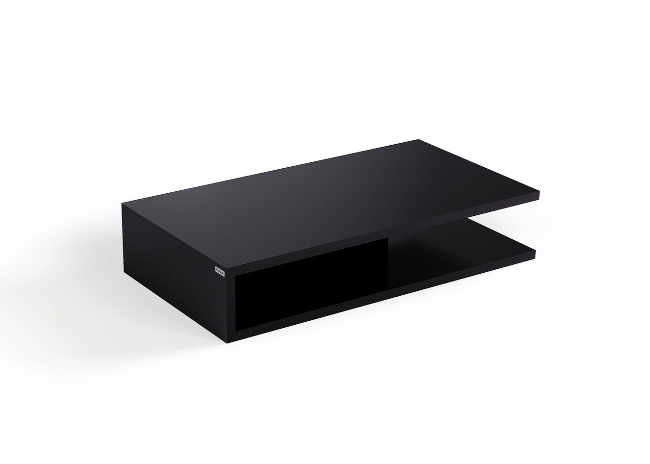 Coco Salontafel