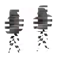 7133_1