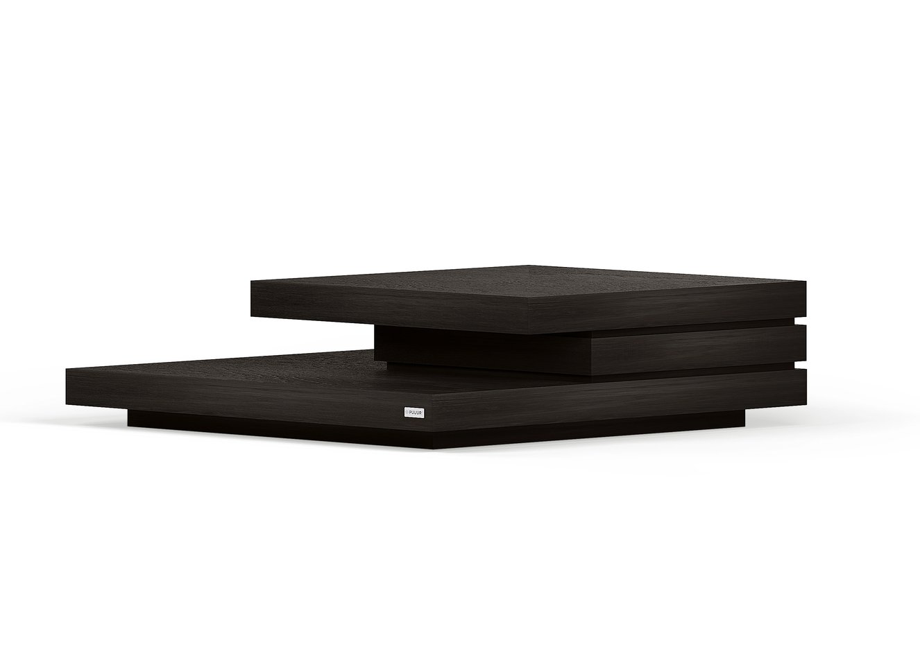 Aletta Salontafel Eiken