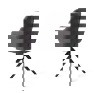 7133_5