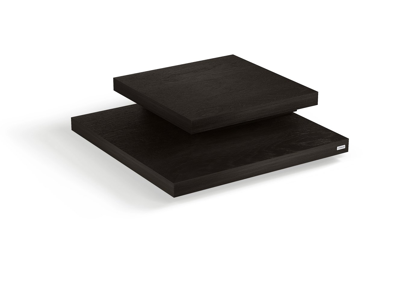 Aletta Salontafel Eiken