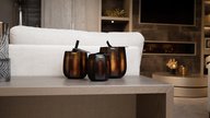 Onno Geurkaars Embrace Sage  | Interieur geurkaars | PUUUR
