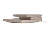 Salontafel Aletta | PUUUR