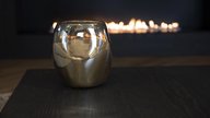 Onno Geurkaars Cape Champagne Sage  | Interieur geurkaars | PUUUR