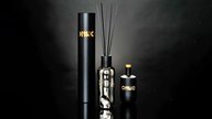 Onno Diffuser | Interieur diffuser| PUUUR