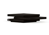 Salontafel Blanca | Eiken | PUUUR