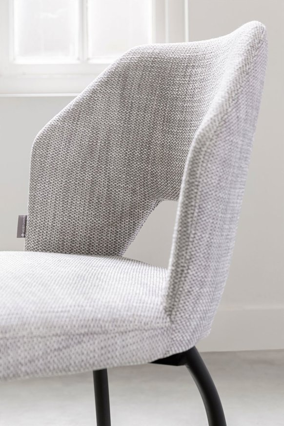 large-ml-749517-bloom-side-chair-polaris-light-greydetail1dtp3176263194657