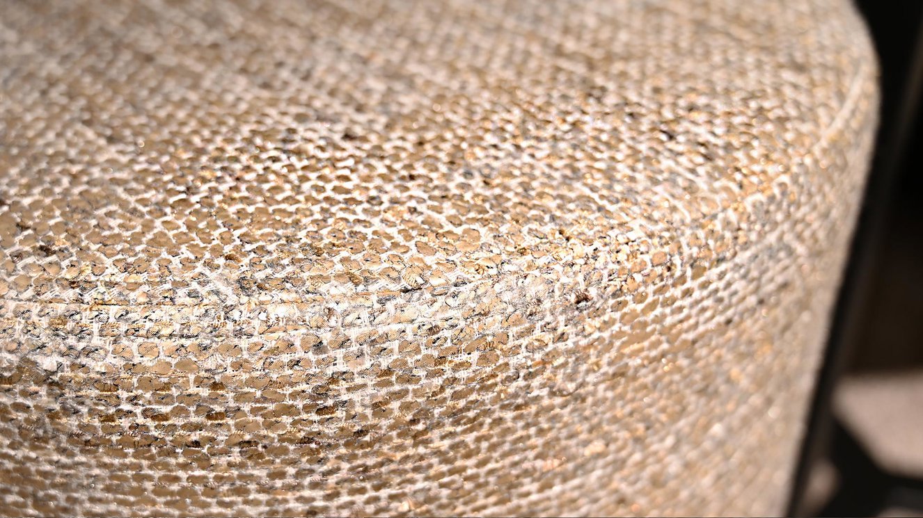 Poef-6