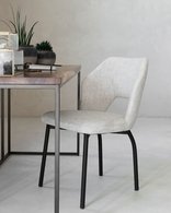 large-ml-749515-bloom-side-chair-natural-fl-465751-flare-writing-desksf1dtp13170013196213
