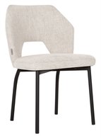 large-ml-749515-bloom-side-chair-polaris-natural213170013196006
