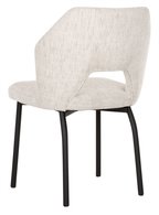large-ml-749515-bloom-side-chair-polaris-natural313170013196008