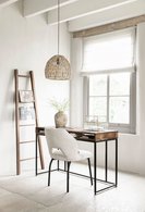 large-tc-320720-timber-writing-desk-no1-tc-320911-timber-ladder-ml-bloom-chair-ml-sant-josephsf1dtp6913763215220