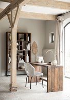 large-tc-320725-timber-writing-desk-no2-tc-timber-bookrack-ml-bloom-chairsf1dtp6913763215254