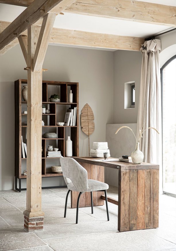 large-tc-320725-timber-writing-desk-no2-tc-timber-bookrack-ml-bloom-chairsf1dtp6913763215254