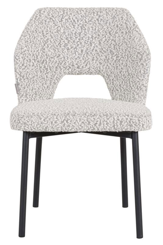 ml-749514-bloom-side-chair-boucle-light-grey1_670013814391
