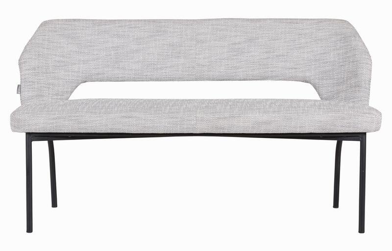 ml-749527-bloom-bench-150-polaris-light-grey1_670013814394
