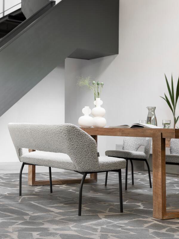 ml-749524-bloom-bench-150-boucle-light-grey-cl-580735-icon-dining-tablesf1_12545013845217