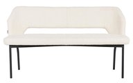 ml-749523-bloom-bench-150-boucle-natural1_670013814392