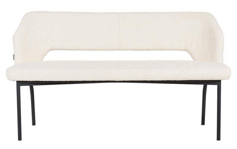 ml-749523-bloom-bench-150-boucle-natural1_670013814392