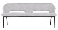 ml-749537-bench-bloom-190-polaris-light-grey1_670013814399