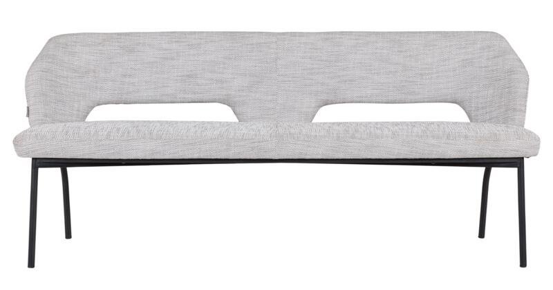 ml-749537-bench-bloom-190-polaris-light-grey1_670013814399