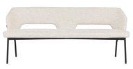 ml-749535-bloom-bench-190-polaris-natural1_670013814398
