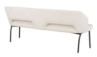 ml-749535-bloom-bench-190-polaris-natural3_670013814398