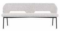 ml-749534-bloom-bench-190-boucle-light-grey1_670013814396