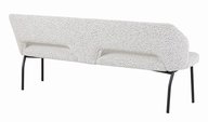 ml-749534-bloom-bench-190-boucle-light-grey3_670013814397