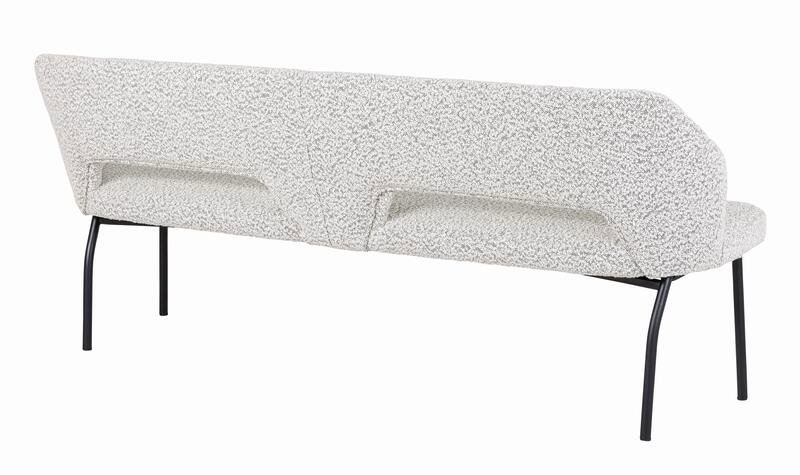 ml-749534-bloom-bench-190-boucle-light-grey3_670013814397